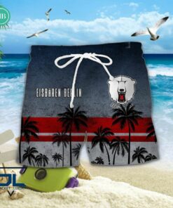 eisbaren berlin palm tree hawaiian shirt 3 8nZBt