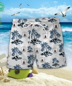 eisbaren berlin palm tree island hawaiian shirt 3 c7pqp