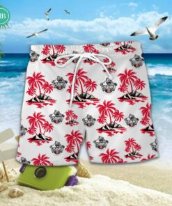 eisbaren regensburg palm tree island hawaiian shirt 3 1H4x3