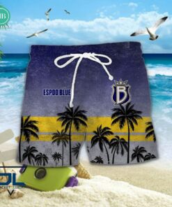 espoo blues palm tree hawaiian shirt 3 q0cG7