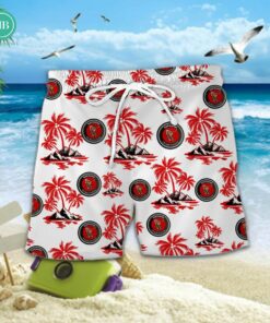 etc crimmitschau palm tree island hawaiian shirt 3 Je3HG