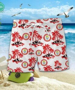 ev landshut palm tree island hawaiian shirt 3 rphjs