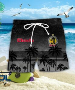 exeter chiefs palm tree hawaiian shirt 3 0H558