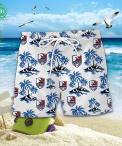 heilbronner falken palm tree island hawaiian shirt 3 oDjPd