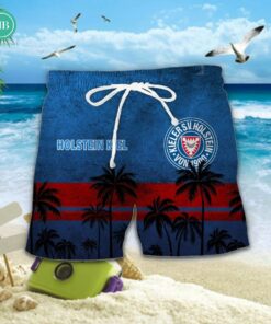 holstein kiel palm tree hawaiian shirt 3 OzCua
