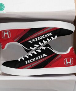 honda black and red adidas stan smith shoes 3 oq2h5
