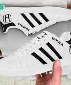 honda black stripes style 1 adidas stan smith shoes 3 O07T8