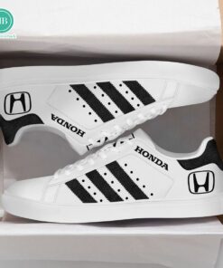 honda black stripes style 4 adidas stan smith shoes 3 524Ut