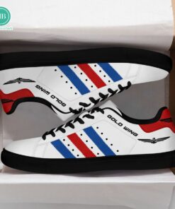 honda goldwing blue and red stripes style 1 adidas stan smith shoes 3 dbeKd