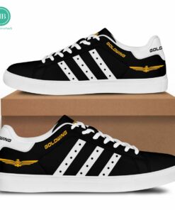 honda goldwing white stripes adidas stan smith shoes 3 E0vNB