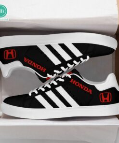 honda white stripes style 5 adidas stan smith shoes 3 nKSl5