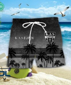 kas eupen palm tree hawaiian shirt 3 1s8Qr