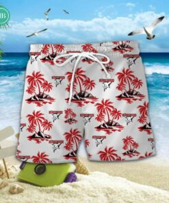 kolner haie palm tree island hawaiian shirt 3 cldnp