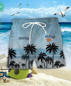 lahden pelicans palm tree hawaiian shirt 3 qL25a