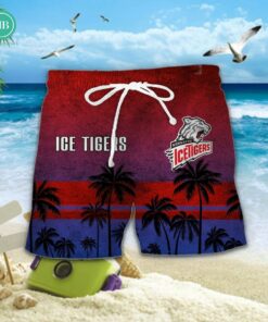 nurnberg ice tigers palm tree hawaiian shirt 3 CRBwm