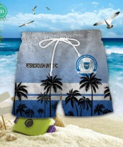 peterborough united fc palm tree hawaiian shirt 3 jq9To
