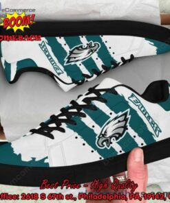 philadelphia eagles nfl adidas stan smith shoes 3 a4qig