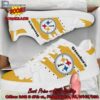 Philadelphia Eagles NFL Adidas Stan Smith Shoes