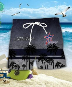 ravensburg towerstars palm tree hawaiian shirt 3 2Vg55