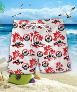 rote teufel bad nauheim palm tree island hawaiian shirt 3 txY0H