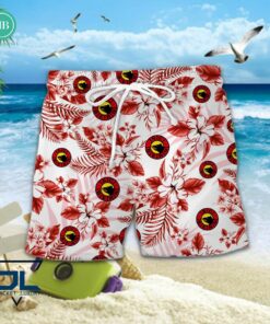 sc bern tropical floral hawaiian shirt 3 JlQvs