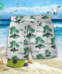 sc bietigheim bissingen palm tree island hawaiian shirt 3 tVcfn