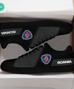 scania grey black adidas stan smith shoes 3 2Bxnk