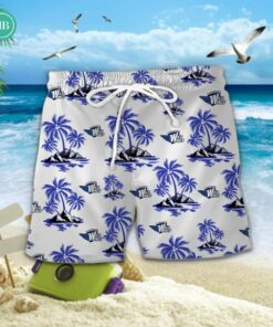 schwenninger wild wings palm tree island hawaiian shirt 3 u5VPx