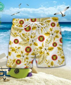 scl tigers tropical floral hawaiian shirt 3 ajv70