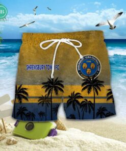 shrewsbury town fc palm tree hawaiian shirt 3 Gfq5R