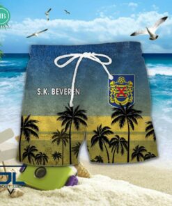 sk beveren palm tree hawaiian shirt 3 DVxOl