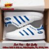 Seattle Seahawks NFL Adidas Stan Smith Shoes