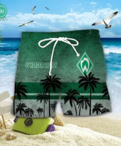 sv werder bremen palm tree hawaiian shirt 3 ndUw1