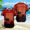 Tappara Palm Tree Hawaiian Shirt