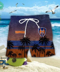 tappara palm tree hawaiian shirt 3 CpByY