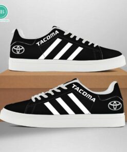 toyota tacoma white stripes style1 adidas stan smith shoes 3 yMsT7