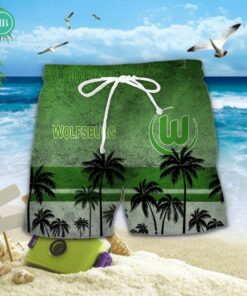 vfl wolfsburg palm tree hawaiian shirt 3 QEQ8N