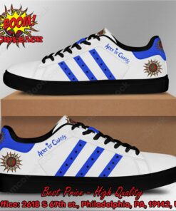 alice in chains blue stripes style 1 adidas stan smith shoes 3 ELugI