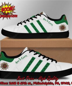alice in chains green stripes style 1 adidas stan smith shoes 3 JynPa