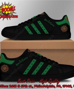 alice in chains green stripes style 2 adidas stan smith shoes 3 xTACU