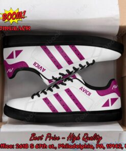 avicii purple stripes adidas stan smith shoes 3 jyWhw