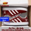 Cypress Hill Band Personalized Name Black Style 1 Adidas Stan Smith Shoes