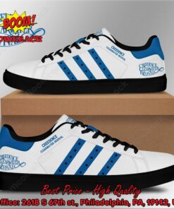 creedence clearwater revival blue stripes style 1 adidas stan smith shoes 3 3c9my