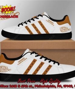 creedence clearwater revival brown stripes style 1 adidas stan smith shoes 3 rHW0u