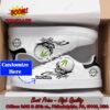 Cypress Hill Band Personalized Name White Style 2 Adidas Stan Smith Shoes