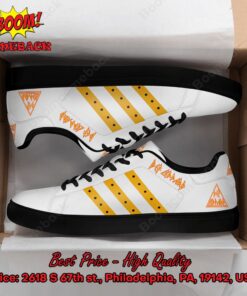 def leppard orange stripes style 1 adidas stan smith shoes 3 3yd77