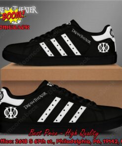 dream theater white stripes style 1 adidas stan smith shoes 3 enYtn