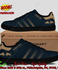 red bull racing brown stripes style 2 adidas stan smith shoes 3 hJ8Uh
