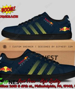 red bull racing yellow stripes style 2 adidas stan smith shoes 3 yXJk8