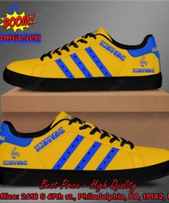 scorpions blue stripes style 3 adidas stan smith shoes 3 p1z6C